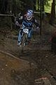 792__DSC0234 (2)